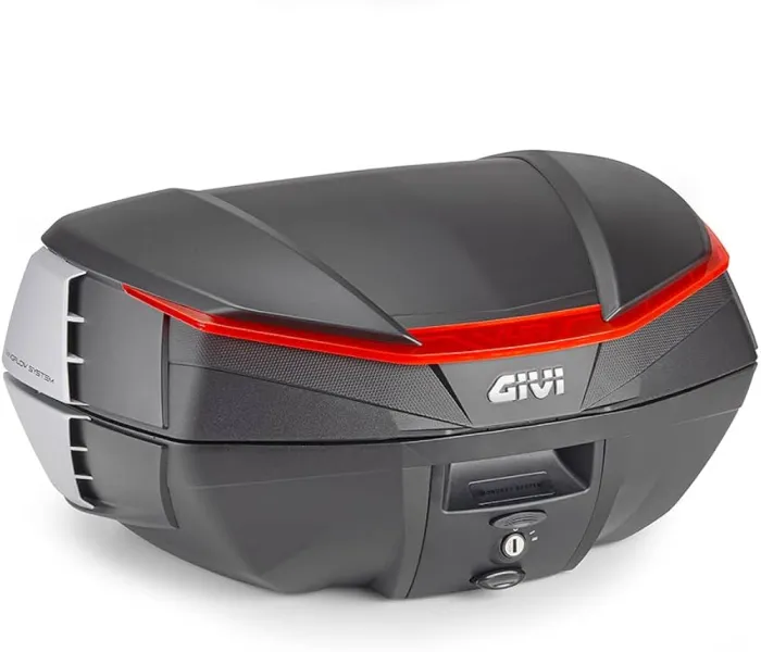 Bauletto moto Givi