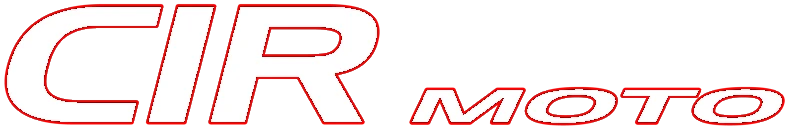 CIR Moto – ricambi e accessori moto