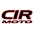 CIR MOTO